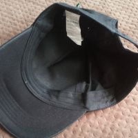 VOLVO CAP размер One Size шапка с козирка W4-129, снимка 7 - Шапки - 45425692