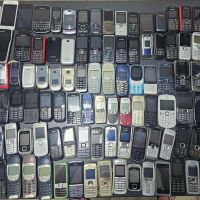 Nokia, Samsung, Motorola телефони от 20-70лв., снимка 1 - Nokia - 45497464