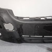 Предна броня OPEL MOVANO 2010- 2019 г 620224209R, снимка 3 - Части - 45630747