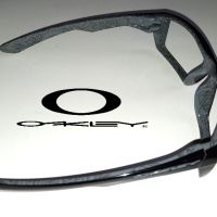 OAKLEY Made In USA Sunglasses, снимка 3 - Слънчеви и диоптрични очила - 45819266