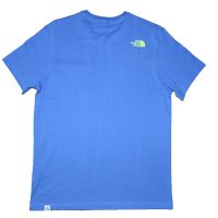 The Nort Face - мъжки тениски, размери M , L, снимка 7 - Тениски - 45685357
