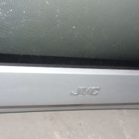 JVC 29" CRT 100HZ, снимка 1 - Телевизори - 45424939