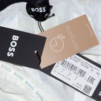 Hugo Boss - мъжки шорти, размери XS , M , L , XL , XXL, снимка 4 - Други - 45719101