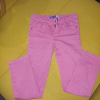 Сет от 6 долнища , снимка 2 - Детски панталони и дънки - 45597283