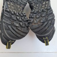 Мъжки Туриестически Високи Обувки Merrell Gore-Tex Номер 43 Ботуши, снимка 17 - Мъжки ботуши - 45203455