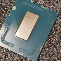 Intel i9 13900KS 6.0GHz поцесор, снимка 3 - Процесори - 45179761