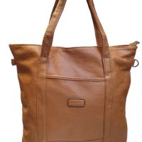 Дамска чанта - елегантен и траен избор за всяка дама с изискани вкусове, снимка 3 - Чанти - 45845473
