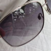 Мъжки луксозни слънчеви очила Chrome Hearts The Beast 2 , снимка 2 - Слънчеви и диоптрични очила - 45566680