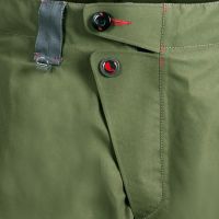Рибарски панталон BRATEX GRAFF PRO 1 размер XL, снимка 3 - Панталони - 45219491