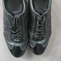 Мъжки обувки, снимка 2 - Спортни обувки - 45107707