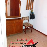 Астарта-Х Консулт продава апартамент в Кавала Гърция , снимка 5 - Aпартаменти - 45407700