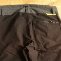 DIDRIKSONS SPENCER Stretch Trouser размер М еластичен панталон - 983, снимка 4 - Панталони - 45586914