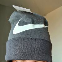 Nike - шапки, снимка 7 - Шапки - 45256703