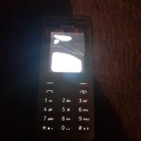 2бр. Nokia RM-1035 + Nokia RM-1037 Мобилен телефон GSM / Нокиа / Нокия, снимка 14 - Nokia - 45685306