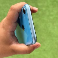 iPhone XR 64GB blue , снимка 7 - Apple iPhone - 45299256