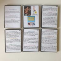 Двд филми, снимка 2 - DVD филми - 45492825