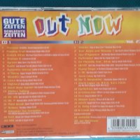 Various – 2000 - Gute Zeiten Schlechte Zeiten 23 - Out Now(2CD)(Europop,Pop Rock), снимка 7 - CD дискове - 45034065