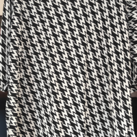 Дамска блуза , снимка 2 - Блузи с дълъг ръкав и пуловери - 44992923