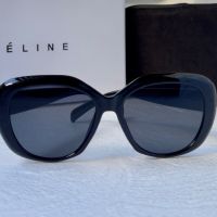 Celine 2024 дамски слънчеви очила , снимка 7 - Слънчеви и диоптрични очила - 45180804
