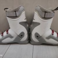 ски обувки Rossignol дамски 285мм, снимка 5 - Зимни спортове - 45286278