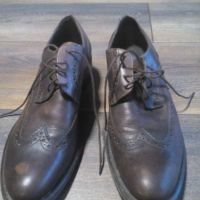 Разпродавам дамски -момичешки обувки.5-10 лева., снимка 3 - Дамски ежедневни обувки - 45700599