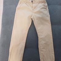 Панталон на Zara за момче, снимка 4 - Детски панталони и дънки - 45503454