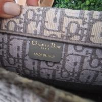 Dior Booktote Medium , снимка 5 - Чанти - 45251984