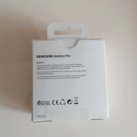 Фитнес гривна Samsung galaxy Fit E Black SM-R375, снимка 7 - Смарт гривни - 45302292