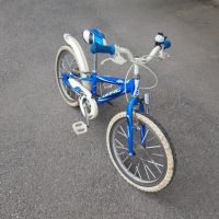 детски велосипед / колело DRAG Alpha 18, снимка 2 - Детски велосипеди, триколки и коли - 45235373