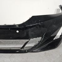 Предна броня BMW 3 G20 G21 БМВ 3 Г20 Г21 2022- г 5A1BF40, снимка 5 - Части - 45418004