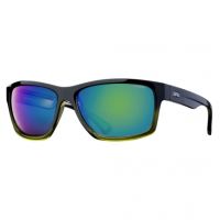Очила Rapala Precision Vision Gear - Faial, снимка 5 - Слънчеви и диоптрични очила - 45431774
