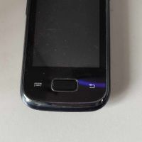 Samsung GT-S5300, снимка 2 - Samsung - 45747049