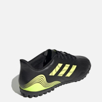 НАМАЛЕНИЕ:   Футболни обувки стоножки Adidas Copa sense 4 TF FW6547, снимка 5 - Футбол - 45039682