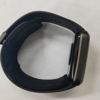 Huawei watch D , снимка 4 - Смарт часовници - 45785845