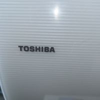 Хиперинверторен климатик Toshiba Daiseikai Nordic , снимка 4 - Климатици - 45781056