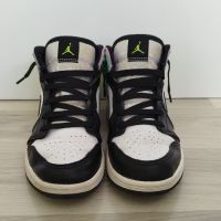 Nike Air Jordan 32, снимка 3 - Детски маратонки - 45471730