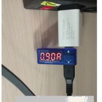 USB адаптори, кабели и зарядни, снимка 4 - USB кабели - 45296035