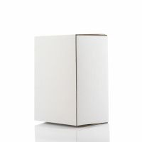 Кутия за bag-in-box пликове 10 литра, 20220173, снимка 1 - Други стоки за дома - 45097651