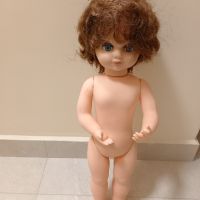 Нови кукли,малки и голями, снимка 10 - Кукли - 43215794