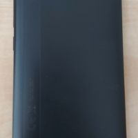 Телефон Redmi 9A в гаранция, снимка 4 - Xiaomi - 45781091