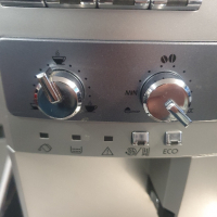 Кафемашина Delonghi , снимка 3 - Кафемашини - 45010637