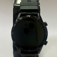 Часовник Huawei GT 2, снимка 1 - Смарт часовници - 45416541