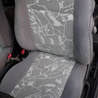 части за Seat ibiza/cordoba , снимка 2 - Части - 45875685