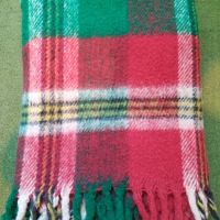 Родопско одеяло , снимка 3 - Други - 45512073