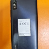 Xiaomi Redmi 9A 32GB 2GB RAM Dual, снимка 4 - Xiaomi - 45654332