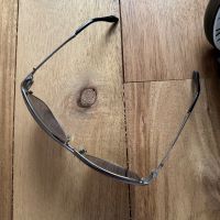 Roberto Cavalli Слънчеви Дамски Очила , снимка 2 - Слънчеви и диоптрични очила - 45435620