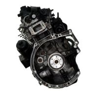 Двигател 8HX 1.4 Citroen C3 2002-2009 ID: 124442, снимка 3 - Части - 45096920