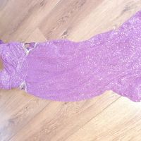 Официална бална рокля, снимка 5 - Рокли - 45496301