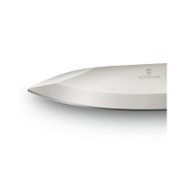 Джобно ножче Victorinox - Evoke Wood, Brown, снимка 4 - Ножове - 45249517