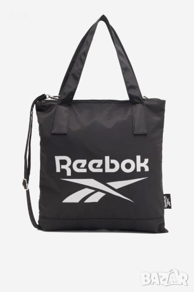 Дамска чанта Reebok, снимка 1